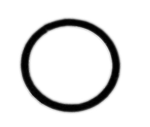 Holley Performance 108-8  GASKETS