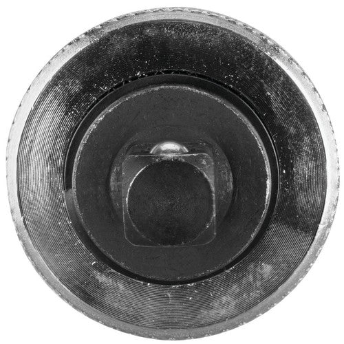 Performance Tool W38125  TOOL