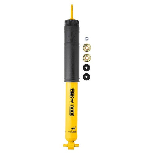 ARB 60046 Nitrocharger Sport SHOCK ABSORBERS