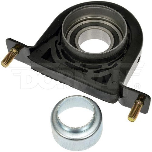 Dorman (OE Solutions) 934-002 OE Solutions DRIVE AXLE PARTS
