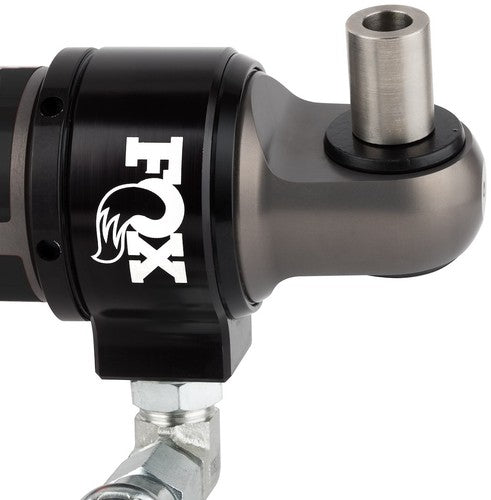 Fox Shocks 883-26-051 2.5 Factory Series SHOCK ABSORBERS