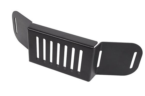 Dee Zee DZ95040TB  SPARE TIRE CARRIER