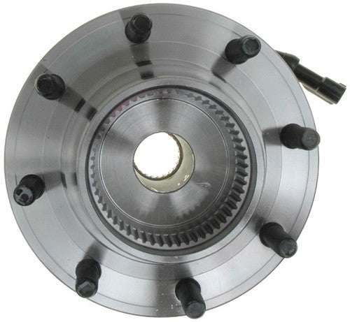 Raybestos Brakes 715025 PG PLUS  FRONT PADS SHOES ROTORS DRUMS