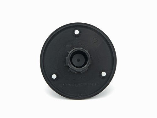 B&B Molders 94217  PLUMBING FITTINGS RV