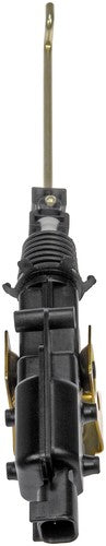 Dorman (OE Solutions) 746-189 OE Solutions ACTUATOR