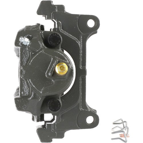 Cardone (A1) Industries 19-B6157 Friction Choice BRAKE CALIPER OEM