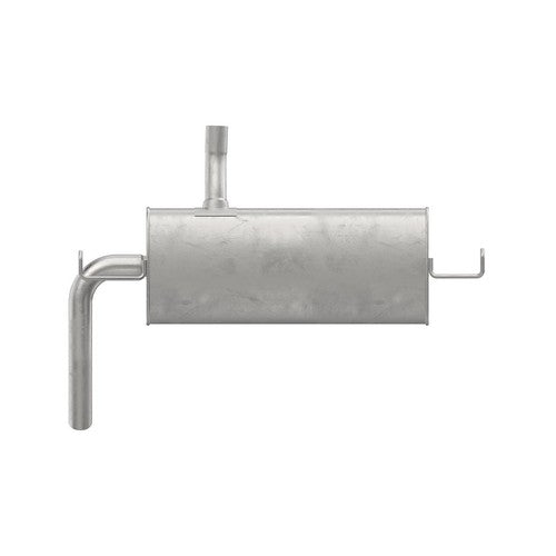 Walker Exhaust 50359 Quiet-Flow Muffler Assembly EXHAUST OEM