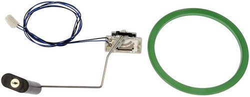 Dorman (OE Solutions) 911-042 OE Solutions EMISSIONS & SENSORS