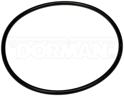 Dorman (OE Solutions) 966-002 OE Solutions BRAKE CALIPER OEM