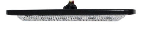 Race Sport Lighting RS70014W-A  LIGHTS UTILITY