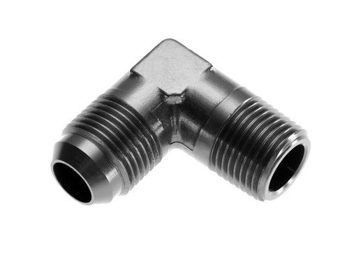 Redhorse Performance 822-06-04-2 822 Series ADAPTER FITTING