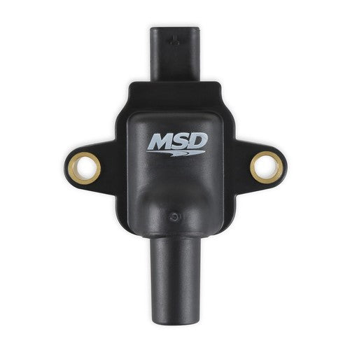 MSD Ignition 82833 Godzilla COIL IGNITION