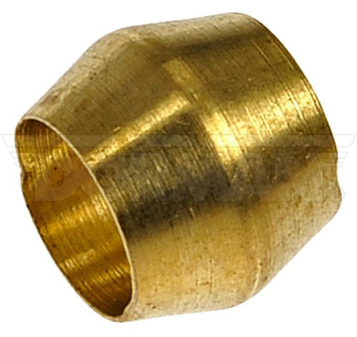 Dorman (OE Solutions) 785-451 OE Solutions FITTINGS OEM