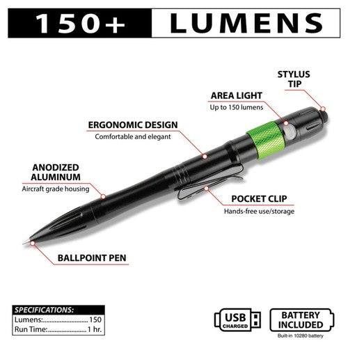 Performance Tool W2674 FirePoint X TOOL