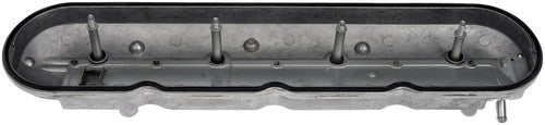 Dorman (OE Solutions) 264-965 OE Solutions ENGINE PARTS OEM