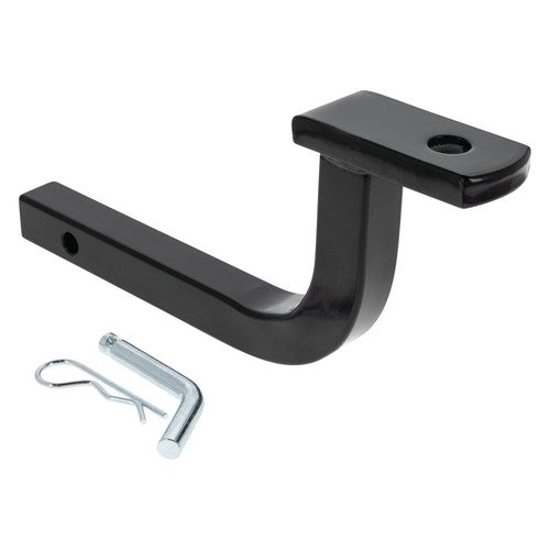 Tow Ready 36065  HITCH ACCESSORIES