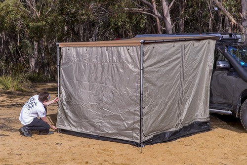 ARB 813208A 2500 Series TENT ANNEX