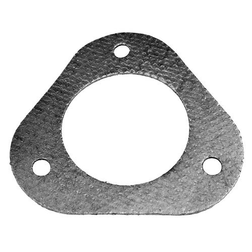 Walker Exhaust 31638  EXHAUST OEM