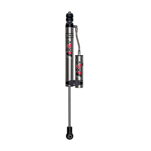 Skyjacker Suspensions A2092 ADX 2.0 Aluminum Body Remote Reservoir SHOCK ABSORBE