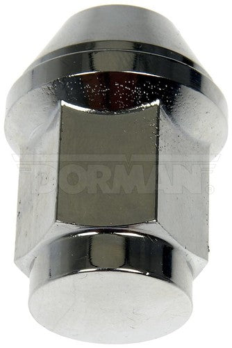 Dorman (OE Solutions) 611-292.1 AutoGrade WHEEL HARDWARE OEM