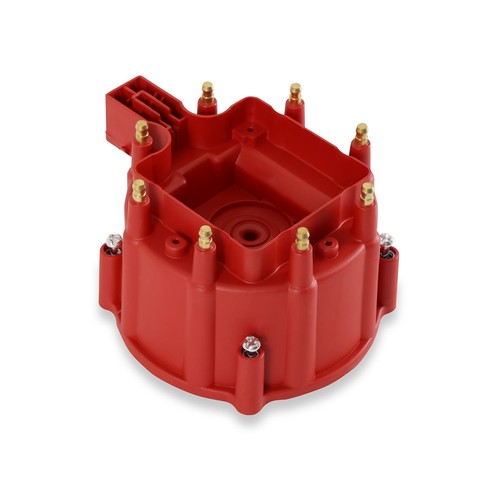 MSD Ignition 8411  DISTRIBUTOR CAP