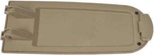Dorman (OE Solutions) 924-832 OE Solutions CONSOLE