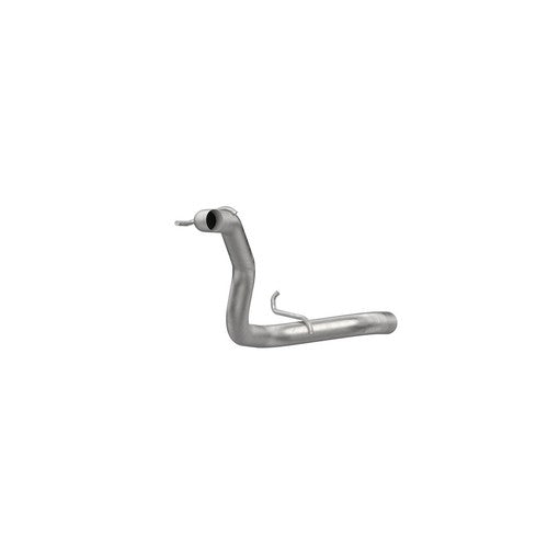 Walker Exhaust 54441  EXHAUST OEM