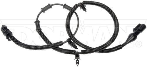 Dorman (OE Solutions) 970-151 OE Solutions EMISSIONS & SENSORS