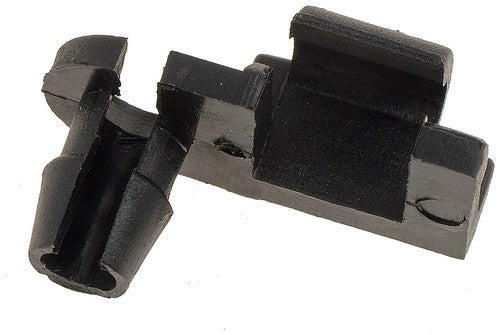 Help! By Dorman 75452  WINDOW ASSEMBLIES & MOTORS