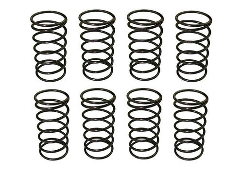 Moroso Performance 62380  TOOL