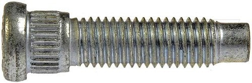 Dorman (OE Solutions) 610-390.1 AutoGrade WHEEL HARDWARE OEM