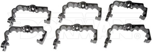 Dorman (OE Solutions) 926-867 OE Solutions AIR CONDITIONING OEM