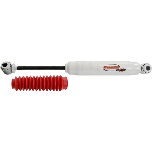 Rancho RS55144 RS5000X SHOCK ABSORBERS