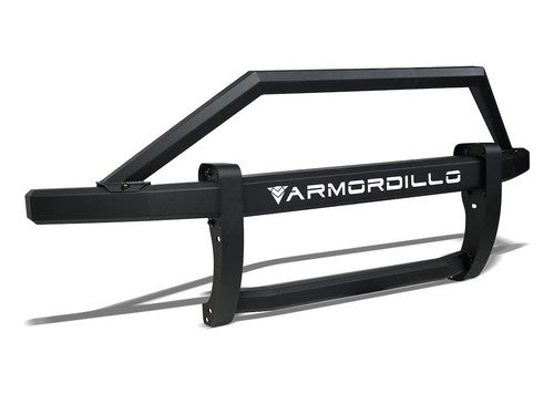 Armordillo 8704141 AR2 Pre-Runner BUMPER GUARD