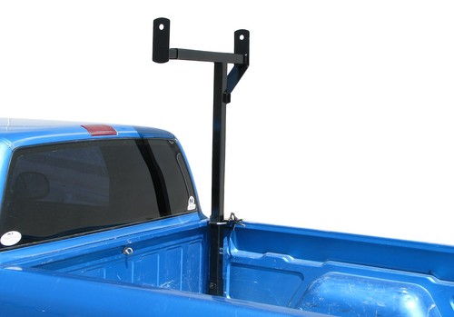 TrailFX 2599123103 TFX Ladder Rack LADDER RACK