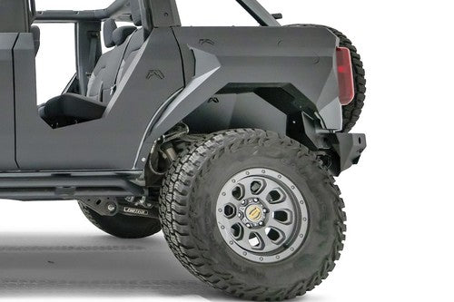 Fab Fours FB2006-1  FENDER