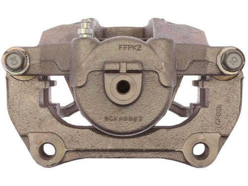 Raybestos Brakes FRC12940C R-Line BRAKE CALIPER OEM
