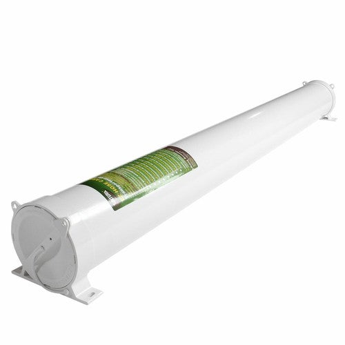 Valterra A04-0151 EZ Hose SEWER HOSES RV
