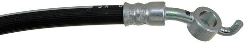 Dorman (OE Solutions) H620282 First Stop  BRAKE HARDWARE AND CABLES OEM