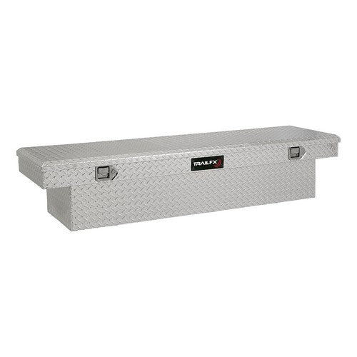 TrailFX 110701  TOOL BOX