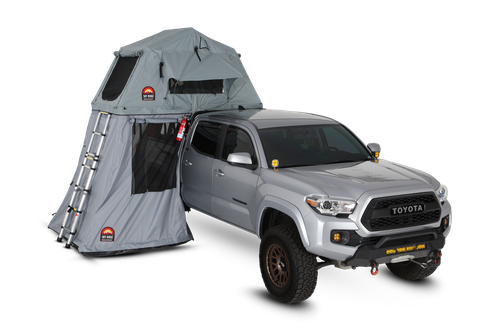 Body Armor 20015 Sky Ridge Pike 2 TENT ROOF TOP