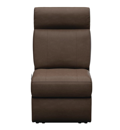 Lippert Components 2024044094 Thomas Payne  FURNITURE-INTERIOR RV