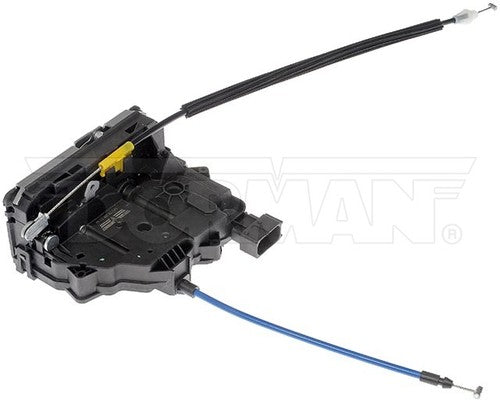 Dorman (OE Solutions) 931-176 OE Solutions DOOR HANDLE OEM