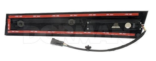 Dorman (OE Solutions) 956-007 OE Solutions HARDWARE OEM