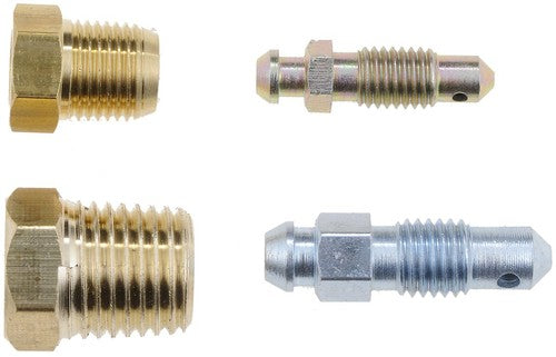 Help! By Dorman 13915  BRAKE HARDWARE AND CABLES OEM