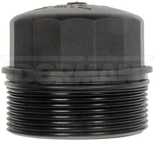 Dorman (OE Solutions) 921-179 OE Solutions FILTERS OEM