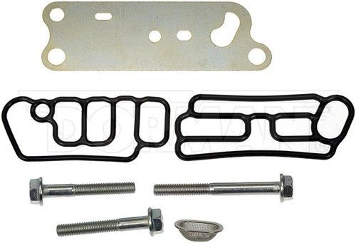 Dorman (OE Solutions) 918-056GS OE Solutions GASKETS OEM