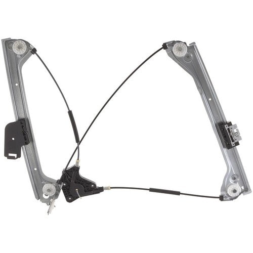 Cardone (A1) Industries 82-2159B  WINDOW ASSEMBLIES & MOTORS