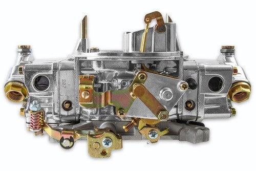Holley Performance 0-4779S 4 750 Manual Carburetor