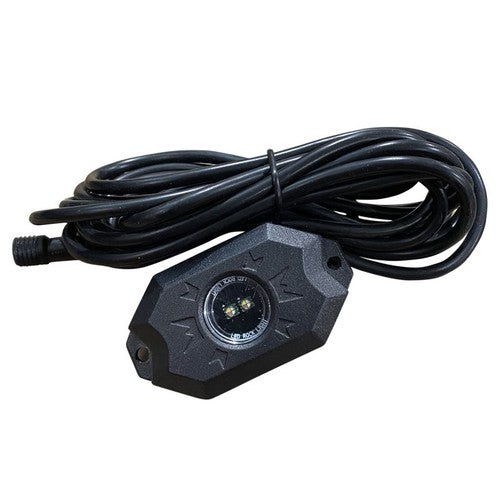 Race Sport Lighting RS8PRGBW  LIGHT KIT